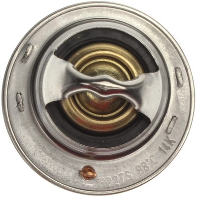 Thermostat par MAHLE ORIGINAL - TX113-88D pa5