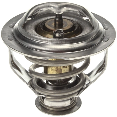 Thermostat by MAHLE ORIGINAL - TX117-95D pa2