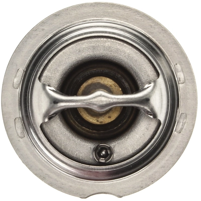 Thermostat by MAHLE ORIGINAL - TX117-95D pa3