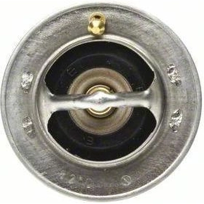 Thermostat by MAHLE ORIGINAL - TX145-82D pa4