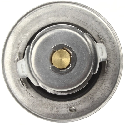 Thermostat by MAHLE ORIGINAL - TX146-78D pa3