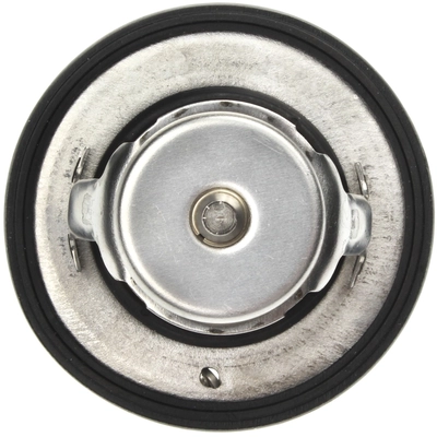 Thermostat by MAHLE ORIGINAL - TX147-82D pa4