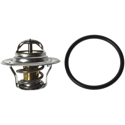 Thermostat by MAHLE ORIGINAL - TX14-80D pa2