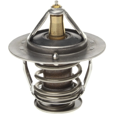 MAHLE ORIGINAL - TX148-82 - Thermostat pa2