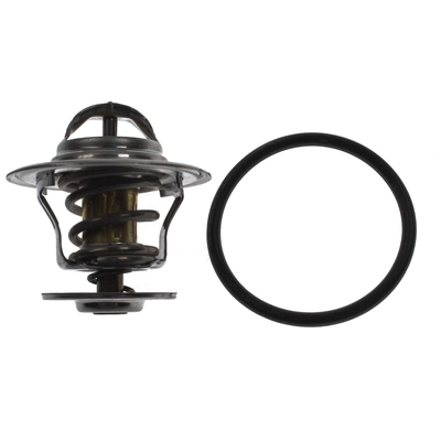 MAHLE ORIGINAL - TX15-87D - Thermostat pa6