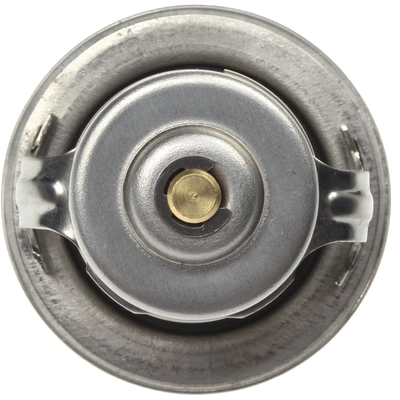 Thermostat by MAHLE ORIGINAL - TX159-82 pa3