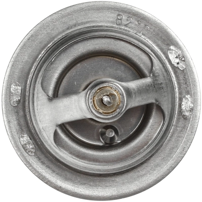 Thermostat by MAHLE ORIGINAL - TX159-82 pa4