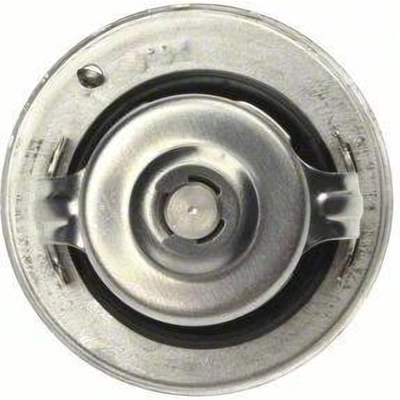 Thermostat by MAHLE ORIGINAL - TX161-82D pa2