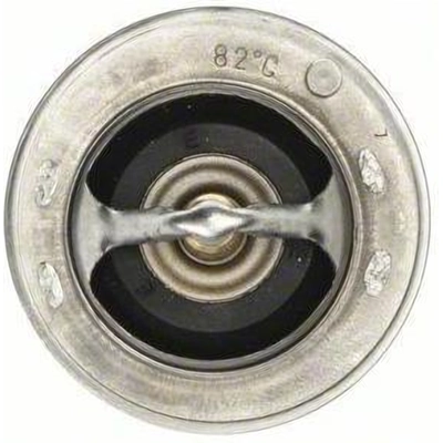 Thermostat by MAHLE ORIGINAL - TX161-82D pa4