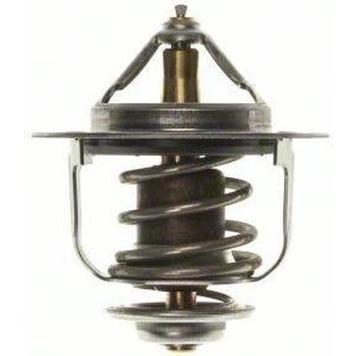 Thermostat de MAHLE ORIGINAL - TX167-82D pa7
