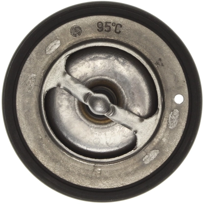 Thermostat by MAHLE ORIGINAL - TX168-95 pa1