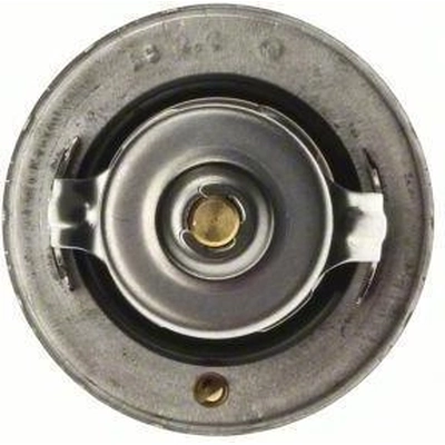 Thermostat by MAHLE ORIGINAL - TX170-77 pa2