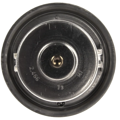 Thermostat by MAHLE ORIGINAL - TX18-79D pa2