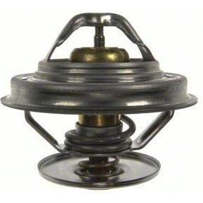 Thermostat by MAHLE ORIGINAL - TX18-87D pa5