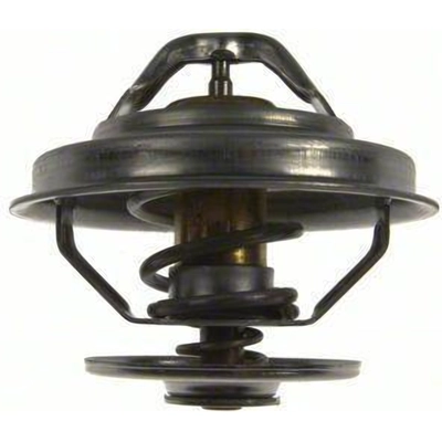 Thermostat by MAHLE ORIGINAL - TX18-87D pa7