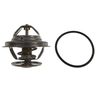 MAHLE ORIGINAL - TX19-75D - Thermostat pa2