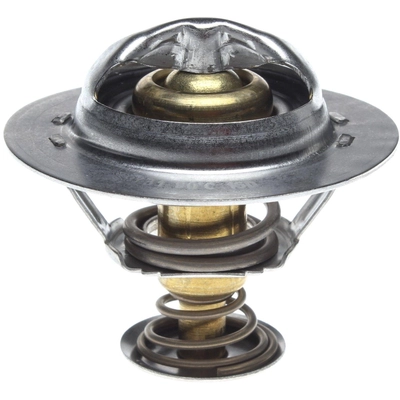 Thermostat de MAHLE ORIGINAL - TX202-90D pa1