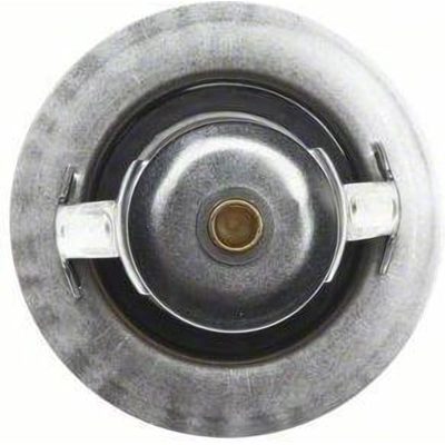 Thermostat by MAHLE ORIGINAL - TX202-90D pa10