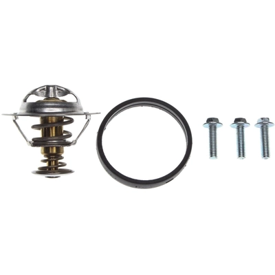 Thermostat de MAHLE ORIGINAL - TX202-90D pa7