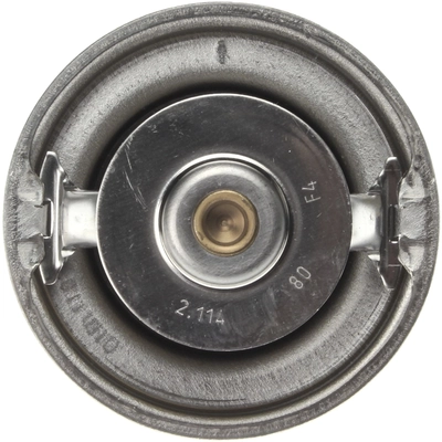Thermostat by MAHLE ORIGINAL - TX25-80D pa1