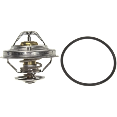Thermostat de MAHLE ORIGINAL - TX30-92D pa10
