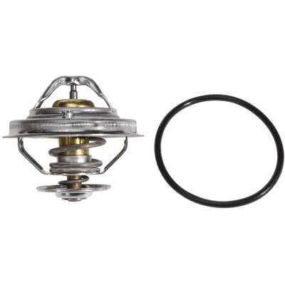 Thermostat de MAHLE ORIGINAL - TX30-92D pa11