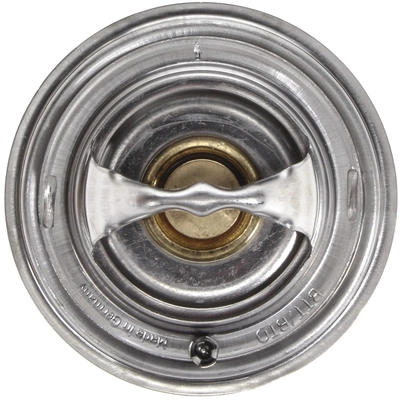 Thermostat by MAHLE ORIGINAL - TX30-92D pa5