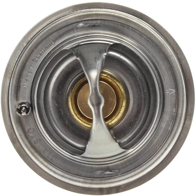 Thermostat par MAHLE ORIGINAL - TX34-87D pa1