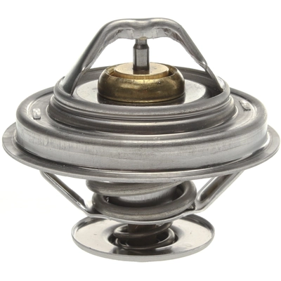 Thermostat by MAHLE ORIGINAL - TX34-87D pa6