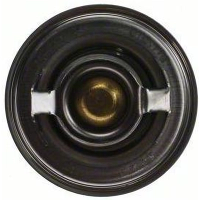 Thermostat by MAHLE ORIGINAL - TX3-79D pa8