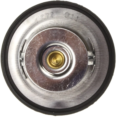Thermostat by MAHLE ORIGINAL - TX52-92 pa4