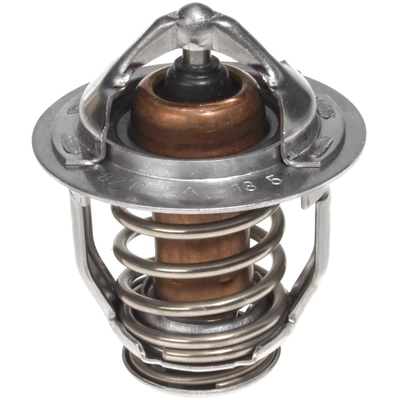 MAHLE ORIGINAL - TX70-82 - Thermostat pa3