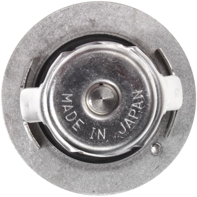 Thermostat by MAHLE ORIGINAL - TX70-82 pa4