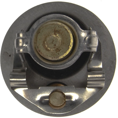 Thermostat by MAHLE ORIGINAL - TX76-88D pa6