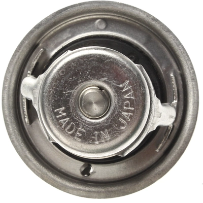 Thermostat by MAHLE ORIGINAL - TX78-83 pa2