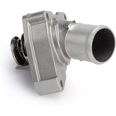 Thermostat par MISHIMOTO AUTOMOTIVE - MMTS350Z07 pa1
