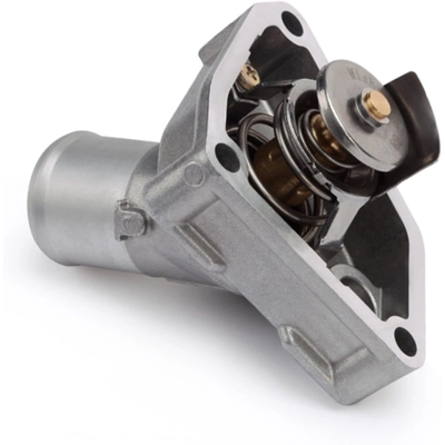 Thermostat par MISHIMOTO AUTOMOTIVE - MMTS350Z07 pa3