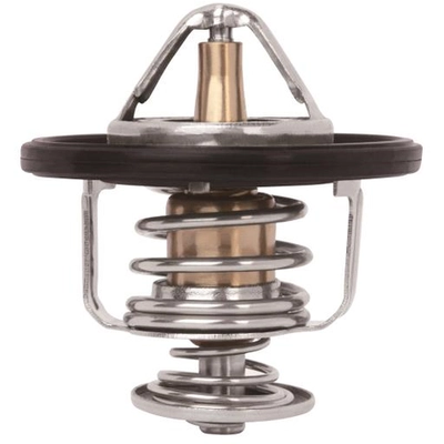 Thermostat par MISHIMOTO AUTOMOTIVE - MMTS-BRZ13 pa2