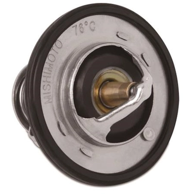 Thermostat par MISHIMOTO AUTOMOTIVE - MMTS-BRZ13 pa3