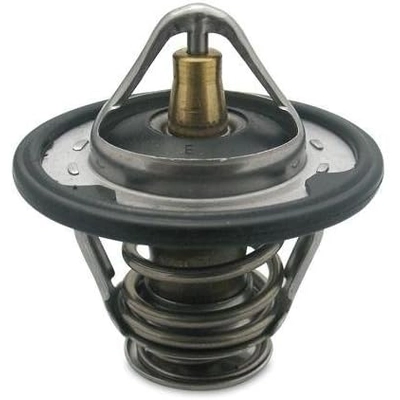 Thermostat par MISHIMOTO AUTOMOTIVE - MMTS-CIV06 pa1