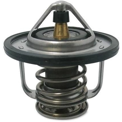 Thermostat par MISHIMOTO AUTOMOTIVE - MMTS-CIV06 pa3
