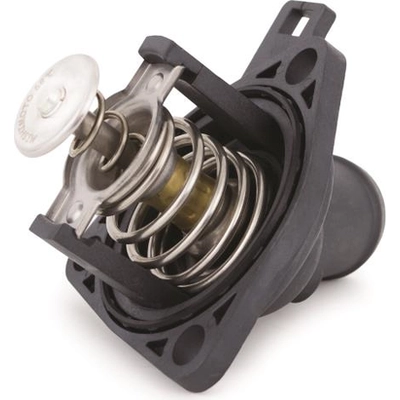 Thermostat by MISHIMOTO AUTOMOTIVE - MMTS-CIV06 pa4