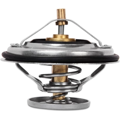 Thermostat par MISHIMOTO AUTOMOTIVE - MMTS-E3692L pa1