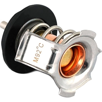 Thermostat de MISHIMOTO AUTOMOTIVE - MMTS-F2D08H pa2