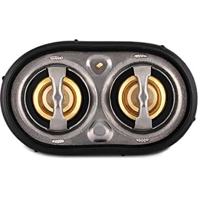 Thermostat par MISHIMOTO AUTOMOTIVE - MMTS-F2D11L pa2