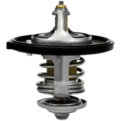 Thermostat par MISHIMOTO AUTOMOTIVE - MMTS-GEN10 pa1