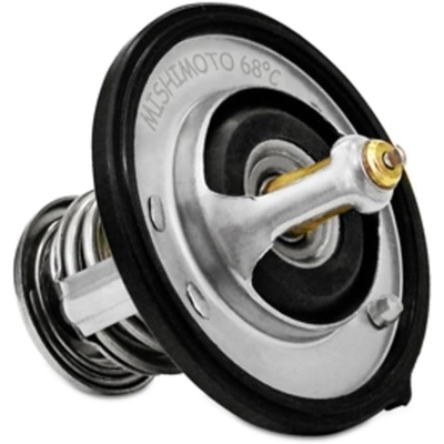 Thermostat par MISHIMOTO AUTOMOTIVE - MMTS-GEN10 pa2