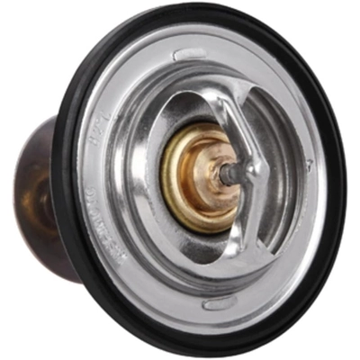 MISHIMOTO AUTOMOTIVE - MMTS-JED06L - Racing Thermostat Compatible With Dodge Charger pa2