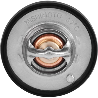 Thermostat par MISHIMOTO AUTOMOTIVE - MMTS-JGC99L pa2