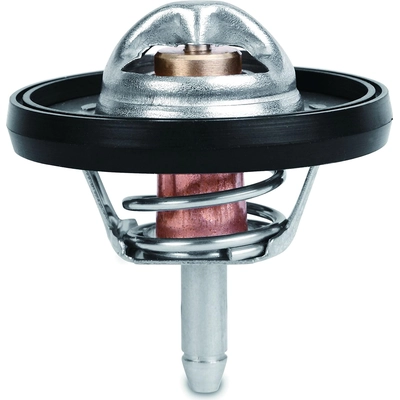 Thermostat by MISHIMOTO AUTOMOTIVE - MMTS-JGC99L pa3